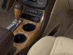 Buick Enclave Concept 2006 года